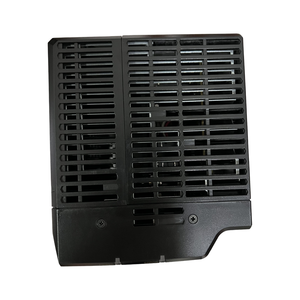 CV-X300F CV-X152AP CV-X320A CV-X470A CV-X152A CV-X300M CV-X490F CV-X350A CV-X150MP CV-X290A CV-X150M CV-X290AP CV-X290F - Product Image 3