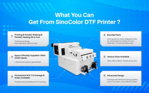 <span class=keywords><strong>T</strong></span>-<span class=keywords><strong>shirt</strong></span> 60cm, accessoires pour femme, différents coloris, vente en gros - Product Image 3