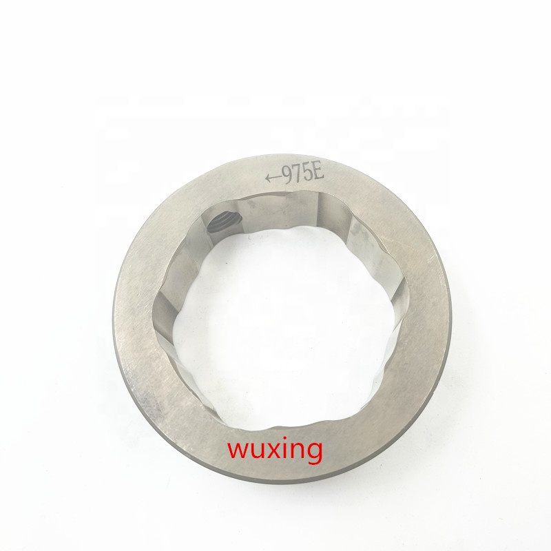 diesel fuel injection cam ring 7167-975E 7123-308N 7180-970B 7123-308E cam ring