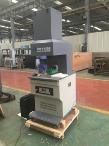 Thiết Bị Sản Xuất Mô Đun Năng Lượng Mặt Trời Bức Xạ 1MW Máy Làm Pv Năng Lượng Mặt Trời - Product Image 2