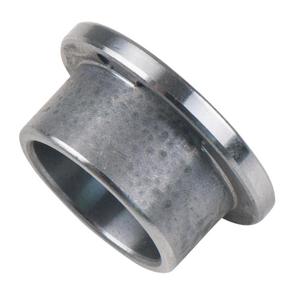 Placa de cojinete trasero KS TOOLS - Product Image 1