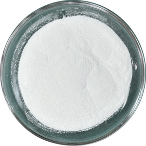 Best Price Vitamin <span class=keywords><strong>B1</strong></span> derivat Fursultiamine Powder CAS 804-30-8 - Product Image 2