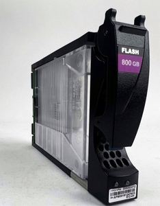 D4-2SFXL-800 ฮาร์ดดิสก์โซลิดสเตท SSD ขนาด 800GB 2.5 นิ้ว 15K 12G SFF SAS 128MB สำหรับเซิร์ฟเวอร์ รุ่นยอดนิยม - Product Image 2