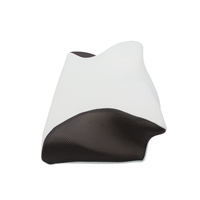 Almohada de Espuma Viscoelástica de Fábrica, Almohada para Dormir