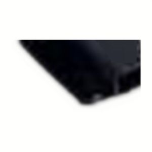 YW918 pour la vente en gros d'usine de <span class=keywords><strong>micro</strong></span>-interrupteurs pour le mécanisme de changement de vitesse Volkswagen Golf, Skoda Octavia 5 Q0713128A - Product Image 5