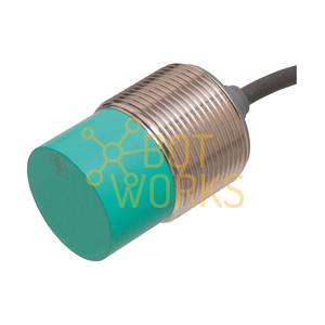 Pepperl+Fuchs 2934540079 - Nuovo - Product Image 1