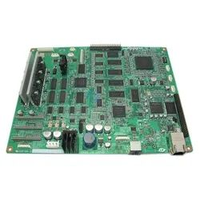 LETOP VP540 Main Board 3d Printed Circuit Board Printer Electric Machine Part