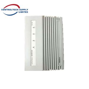 Module de sortie discret en aluminium de haute qualité 490NAC0100 pour l'automatisation - Product Image 3