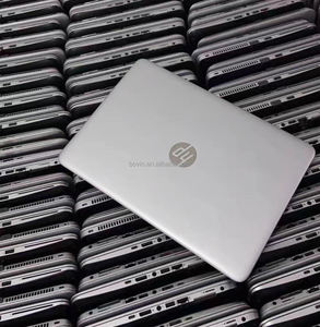 Ordinateur portable d'occasion HP 850G4/850G5/850G6 15 pouces, ordinateur de bureau professionnel, bon état, pour étudiant, prix avantageux - Product Image 2