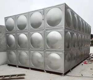 Tanque <span class=keywords><strong>de</strong></span> <span class=keywords><strong>agua</strong></span> <span class=keywords><strong>de</strong></span> acero inoxidable <span class=keywords><strong>de</strong></span> <span class=keywords><strong>5000</strong></span> <span class=keywords><strong>litros</strong></span> personalizable para maquinaria <span class=keywords><strong>de</strong></span> tratamiento <span class=keywords><strong>de</strong></span> <span class=keywords><strong>agua</strong></span> <span class=keywords><strong>de</strong></span> almacenamiento <span class=keywords><strong>de</strong></span> aguas residuales domésticas - Product Image 5