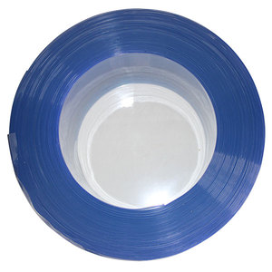 <span class=keywords><strong>ม่าน</strong></span>ประตูหรือม่านแถบพีวีซีสำหรับเครื่องปรับอากาศ - Product Image 2