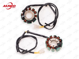 <span class=keywords><strong>Parti</strong></span> <span class=keywords><strong>Motore</strong></span> Moto Garantite per <span class=keywords><strong>Motore</strong></span> CA250 Bicilindrico Raffreddato ad Aria Quattro Tempi 250cc - Product Image 5