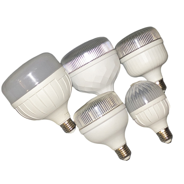High Quality Best Price Rectangle Led Bulb Super Endurance Led Bulb With Promotional Price