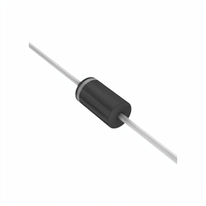 DO-201AA, DO-27, Axial In Stock CZ5346B TR TIN/LEAD Diodes Electronic Chips Component - Product Image 1