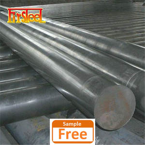 330 Aisi 308 304 4mm <span class=keywords><strong>X20cr13</strong></span> F51デュプレックス3/8 316ステンレススチール皮むき丸棒4 "101.6mm - Product Image 4