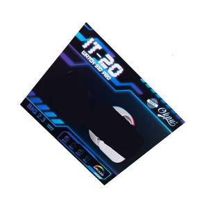 <span class=keywords><strong>It20</strong></span> Series 10 thông minh đồng hồ reloj Smartwatch Montre kết nối đồng hồ với tai nghe và loa mini - Product Image 4