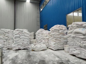 Thân thiện với môi trường nhiệt và cách âm mở rộng bọt polyurethane <span class=keywords><strong>PU</strong></span> bọt phun - Product Image 4