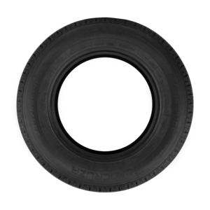 COMMERCIAL/VAN Roadcruza Marque RA350 <span class=keywords><strong>185R14C</strong></span> 195R15C 175/65R14C 155R13C Roues et pneus de voiture - Product Image 4