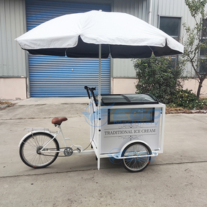 Carrito de Dulces con Forma de Flor Personalizado con Ruedas, Decoración para Fiestas de Boda, Carrito de Comida Móvil para Halloween - Product Image 5