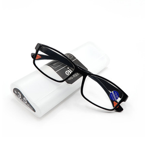 Barato <span class=keywords><strong>presbicia</strong></span> Unisex hombres mujeres <span class=keywords><strong>gafas</strong></span> correctivas 1,0 1,5 2,0 2,5 3,0 3,5 4,0 <span class=keywords><strong>gafas</strong></span> de lectura - Product Image 2