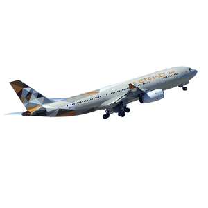 Agente de Carga para Transporte Marítimo en Contenedor desde <span class=keywords><strong>China</strong></span> a Jamaica, Colombia, Perú, Chile, México, Honduras, Venezuela y <span class=keywords><strong>Trinidad</strong></span> y <span class=keywords><strong>Tobago</strong></span> - Product Image 6