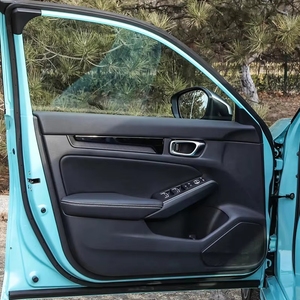 Auto Usata Honda Integra Xingge Motore 2023 2022 2020 Modello Base Grande Nuovo Ibrido Plug-in Cinese Luhyri S Prezzi - Product Image 5