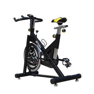 Fenêtre LCD de <span class=keywords><strong>vélo</strong></span> d'exercice professionnel <span class=keywords><strong>cardio</strong></span> GYM Fitness - Product Image 2