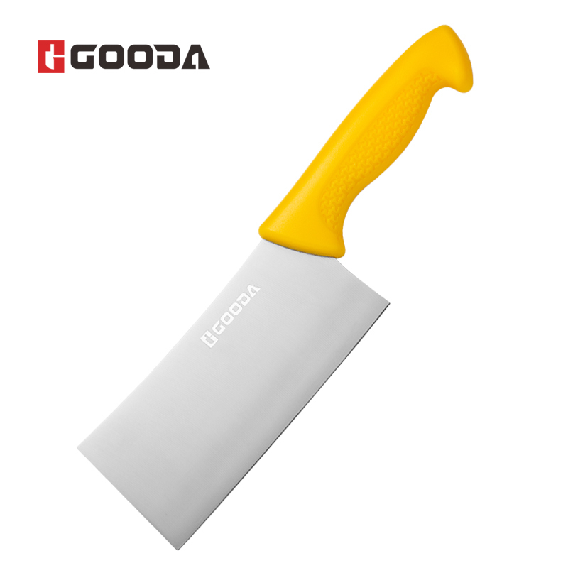 6.5'' Chopping Knife