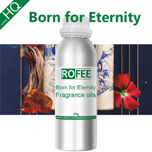Born for <span class=keywords><strong>Eternity</strong></span>, Perfume de Diseñador con Aroma Especial, Aceite Perfumado, Concentrado de Perfume, Sabor y Fragancia Líquidos - Product Image 3