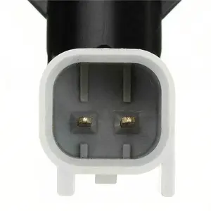 Mekanisme kait kunci pintu mobil pengganti baru untuk Land Rover Discovery 3 & 4 bak truk atas Model Model Model DZ20250082 - Product Image 6