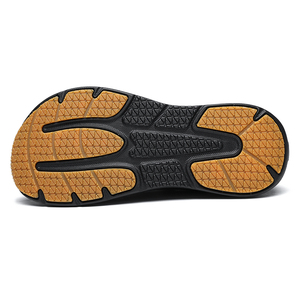 <span class=keywords><strong>Zapatos</strong></span> de Senderismo Personalizables de Punta Ancha y Cómodos para Exteriores, Sensación Cero, Talla Grande para <span class=keywords><strong>Personas</strong></span> <span class=keywords><strong>Mayores</strong></span>, Novedad de Primavera, Directo de Fábrica - Product Image 3