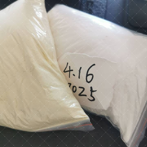 Cas 1119-51-3 Chất lỏng cao cấp 5-Bro <span class=keywords><strong>d</strong></span>ạng lỏng trong suốt C5H9Br - Product Image 3