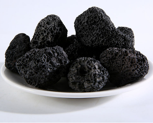 <span class=keywords><strong>Pierre</strong></span> <span class=keywords><strong>volcanique</strong></span> naturelle <span class=keywords><strong>pierre</strong></span> <span class=keywords><strong>volcanique</strong></span> <span class=keywords><strong>pierre</strong></span> de lave <span class=keywords><strong>pour</strong></span> filtre moyen <span class=keywords><strong>aquarium</strong></span> de <span class=keywords><strong>pierre</strong></span> <span class=keywords><strong>volcanique</strong></span> naturelle - Product Image 1