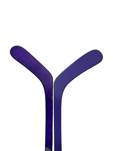 Bâton de <span class=keywords><strong>hockey</strong></span> sur glace en fibre de carbone composite Flex 55 65 70 77 87 102 complet pour gaucher/droitier, fabriqué en Chine, avec poignée en silicone pour <span class=keywords><strong>hockey</strong></span> sur gazon - Product Image 6