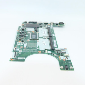 Carte mère d'origine pour ordinateur portable <span class=keywords><strong>Lenovo</strong></span> ThinkPad <span class=keywords><strong>L490</strong></span>, processeur I5-8365U, 02DM257 FL490/FL590 NM-B931, 100% testée, livraison rapide - Product Image 3