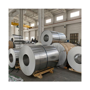 Eco-friendly <strong>Alu</strong> Extrusion Led Strip Channel Aluminum Profile Led - Product Image 6