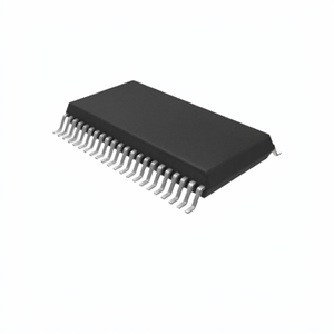Componentes Electrónicos Originales Memory MX29LV320ETMI-70G 44 SOIC, Servicio Integral - Product Image 1