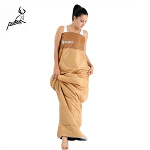 <span class=keywords><strong>Deux</strong></span> <span class=keywords><strong>personnes</strong></span> Minion Coton <span class=keywords><strong>Sac</strong></span> De <span class=keywords><strong>Couchage</strong></span> Pour Le Camping - Product Image 1
