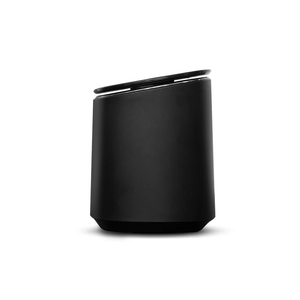 Mercku M2 lưới <span class=keywords><strong>Wifi</strong></span> Modem <span class=keywords><strong>Router</strong></span> AC1200 Gigabit Dual-band toàn bộ nhà bảo hiểm 3000 SQ ft ứng dụng kiểm soát loại bỏ 2.4GHz chết - Product Image 3