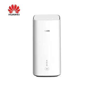 Enrutador inalámbrico 5G CPE Pro 2 Cat 19 <span class=keywords><strong>H122</strong></span> 5G desbloqueado, original, 2G, 4G, puerta de enlace Wifi, Balong 5000, 6 puntos de acceso, ruta Cpe - Product Image 2