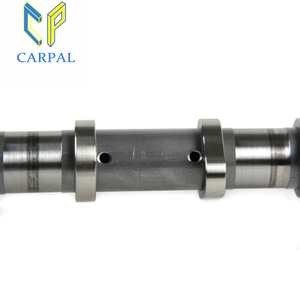 Support d'admission de moteur pour audi Carpal, <span class=keywords><strong>arbre</strong></span> <span class=keywords><strong>à</strong></span> <span class=keywords><strong>cames</strong></span> pour au-di, pour les modèles A4, Q5, A3, A3 Convertible (8V7, 8VE), A5 06L109088 - Product Image 4