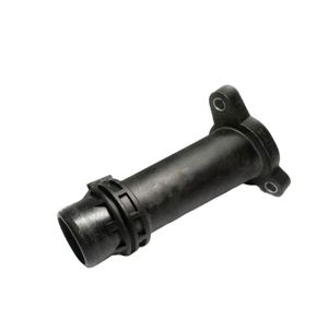 Gute Qualität Thermostat gehäuse Wasser flansch Für BMW 1 <span class=keywords><strong>2</strong></span> 3er F20 Kühlsystem Wasser kühlmittels ch lauch anschluss - Product Image 6
