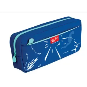 P0119 custodia personalizzata per merchandising promozionale - Product Image 2