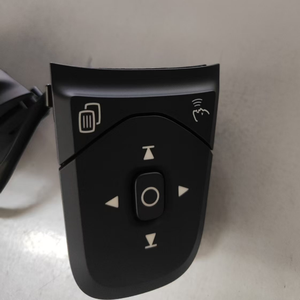Le bouton de commutation multifonction au volant 32266342 32266343 convient à <span class=keywords><strong>Volvo</strong></span> XC60/XC90/S90/<span class=keywords><strong>V90</strong></span>/S60/V60 - Product Image 3