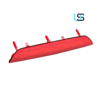 Pièces automobiles de haute qualité, 100% compatibles, 1Z9945097C, feu stop central, garantie de 6 mois pour Skoda Octavia MK2 Estate 2004-2013