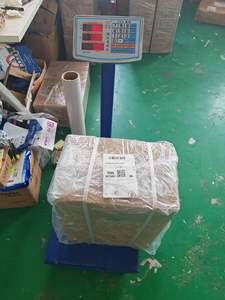 WYA-2S Digital Abbe Brix Meter Refratômetro de alta precisão para medir o índice refrativo - Product Image 6