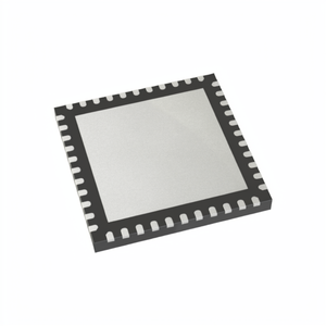 Original PIC24FJ16GA004-E_ML 44 VQFN Exposed Pad Embedded Buy Online Electronic Components - Product Image 1
