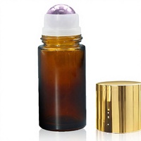 Fournisseur OEM Personnalisable – Flacon de Parfum Vide en Verre de Luxe Rectangulaire à Sertir, 30ml et 90ml, Rechargeable par Pulvérisation