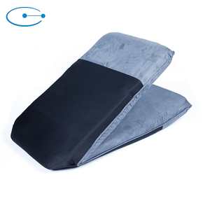 Silla de masaje plegable para Video juegos, vibrador con calor, 4 motores - Product Image 3