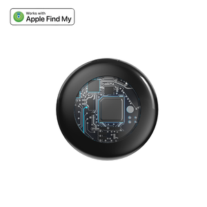 ค้นหาเครื่องติดตามของฉัน - Product Image 4